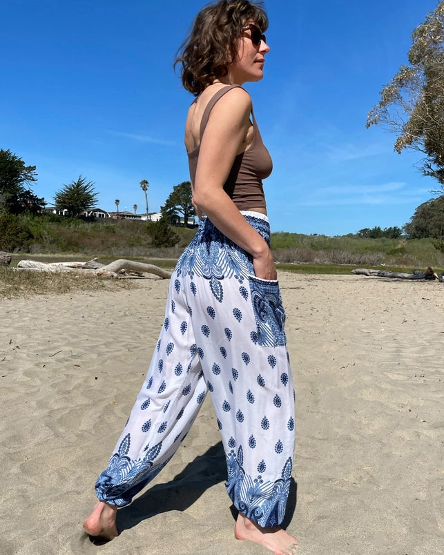 Bindi Pants