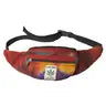 Hemp Hip Pack