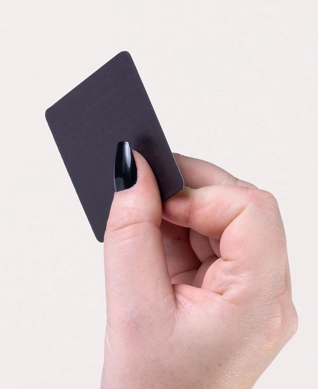 Well Behaved Women Seldom Make History Magnet