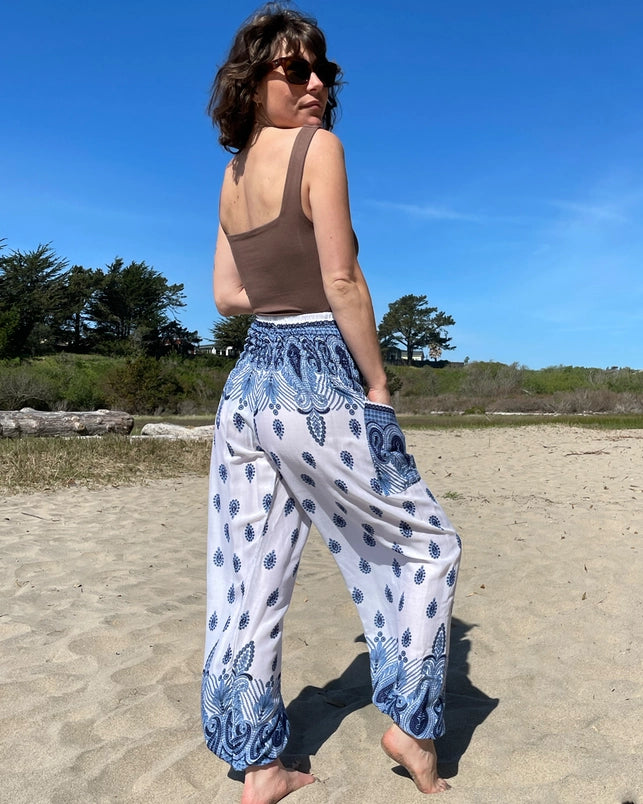 Bindi Pants