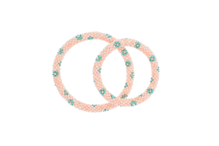 Mommy & Me Roll-On Bracelets