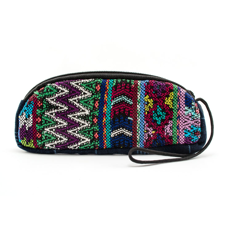 Padded Eyeglass Case