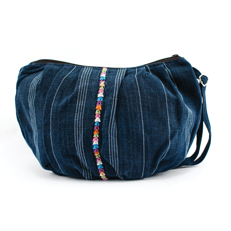 Bolsa Maria