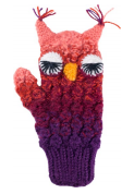 Kids Animal Mitten