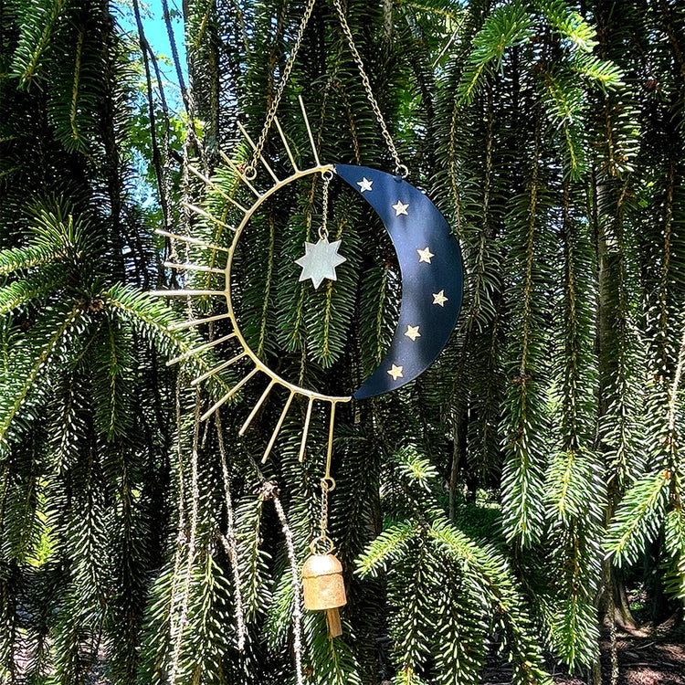 Twilight Chime