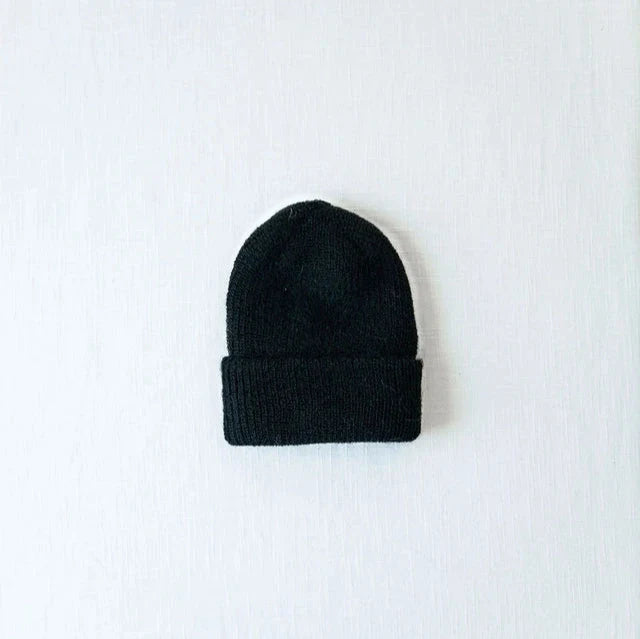 Milkshake Hat