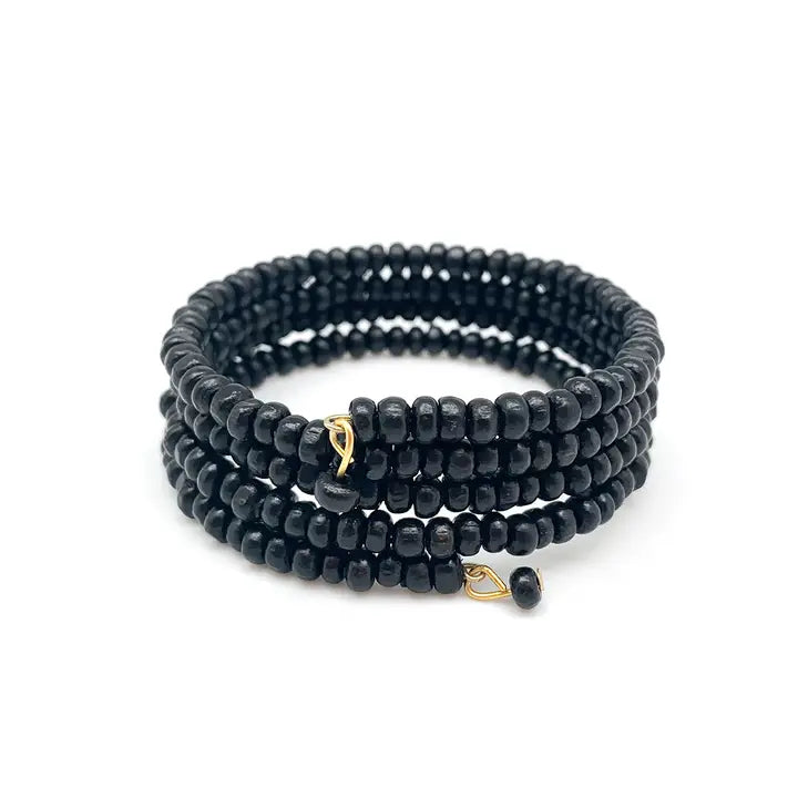 Sachi Chromatic Bracelets