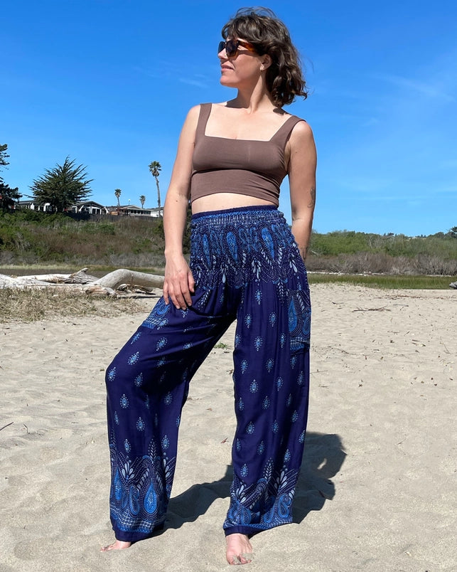 Bindi Pants