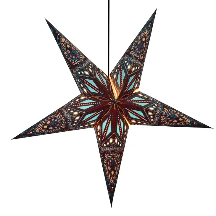 Star Light- Royal