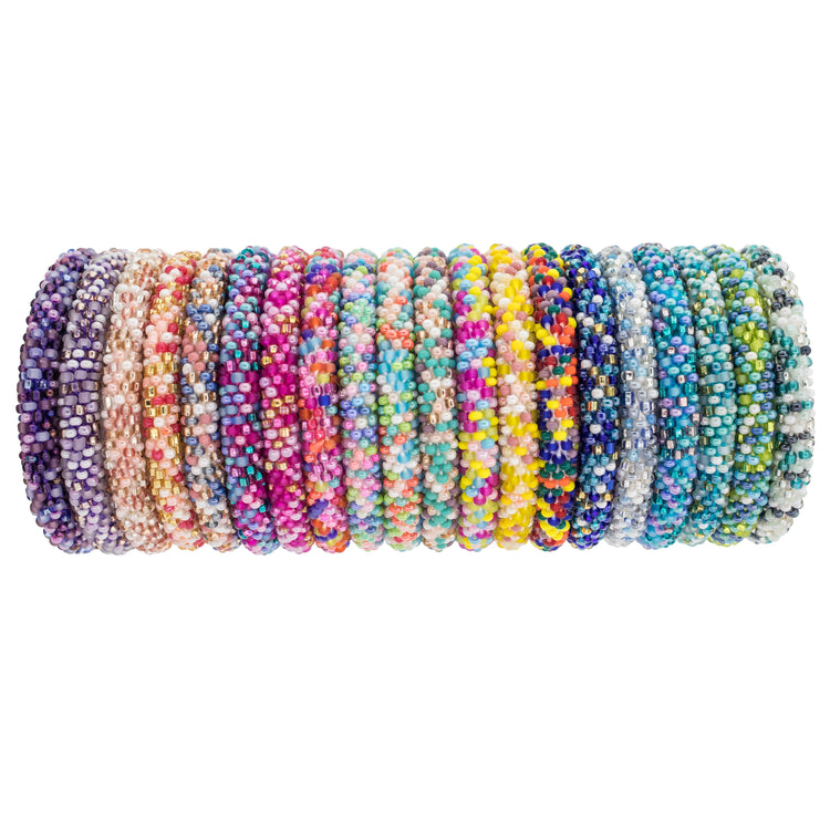 Rollies ® for Kids