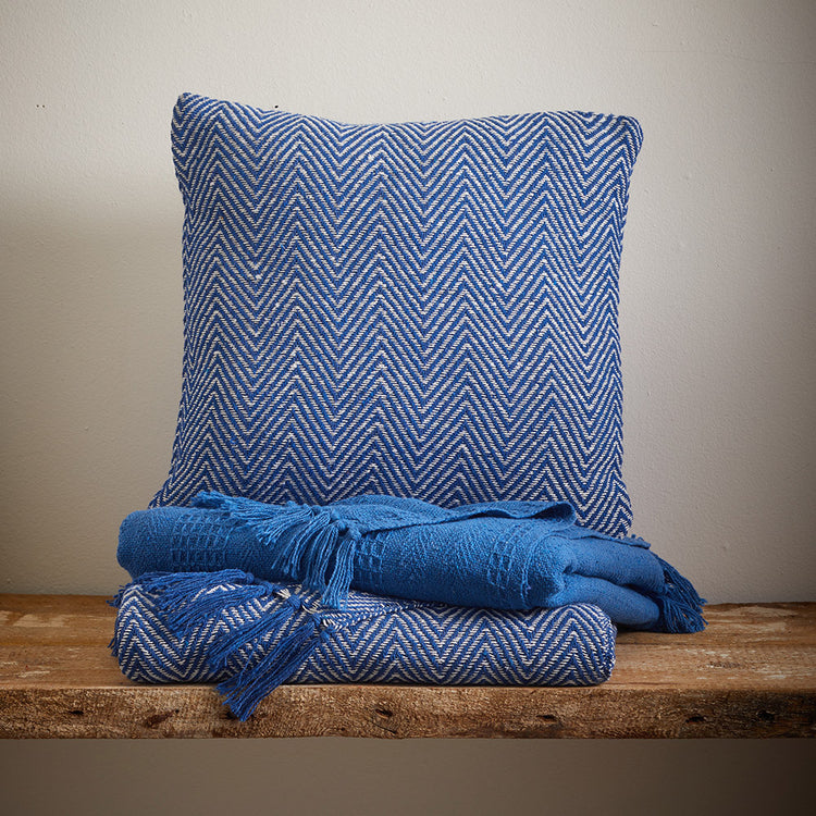 Rethread Throw
