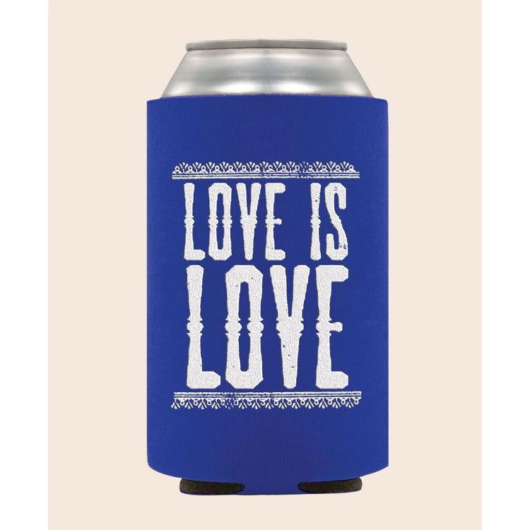 Eco Coozie