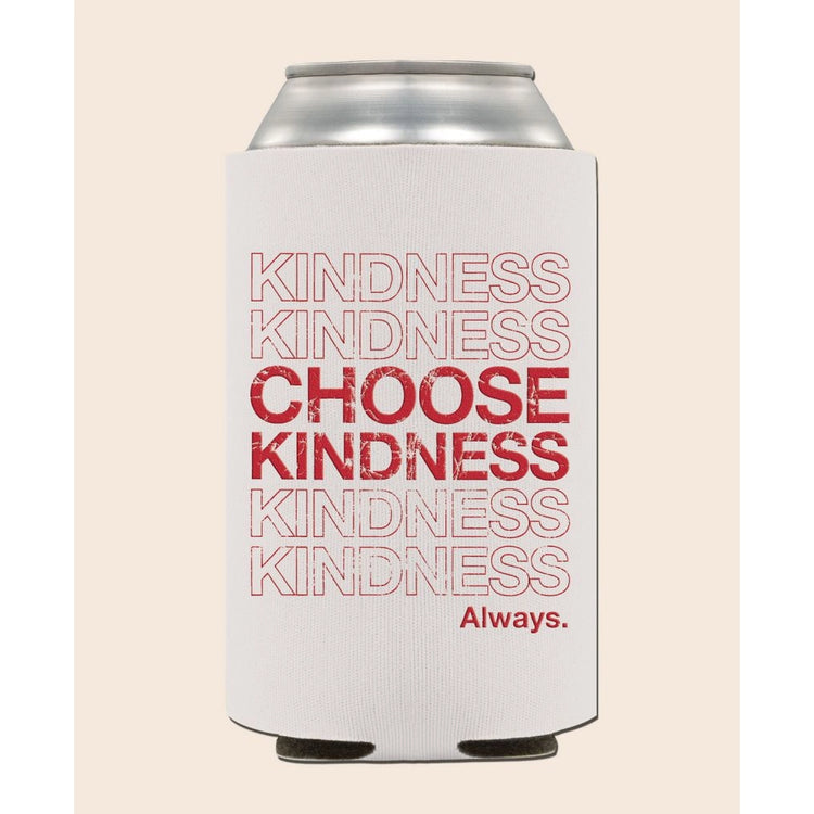 Eco Coozie