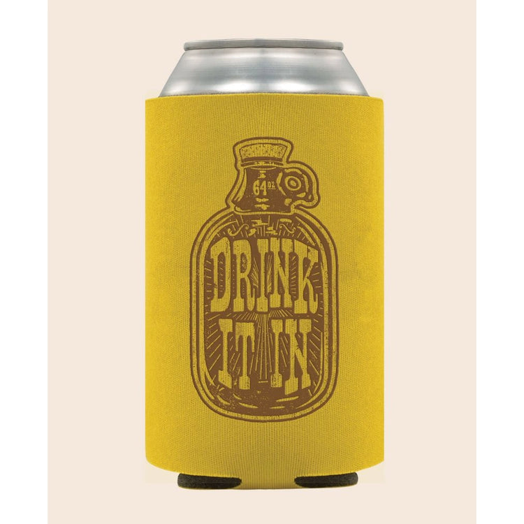 Eco Coozie