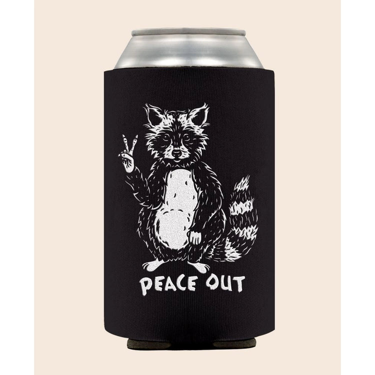 Eco Coozie