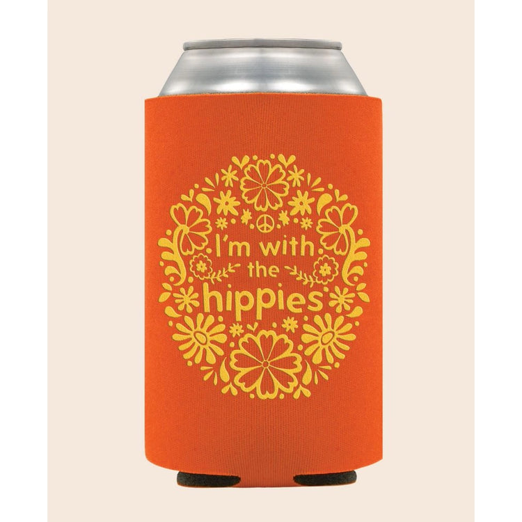 Eco Coozie