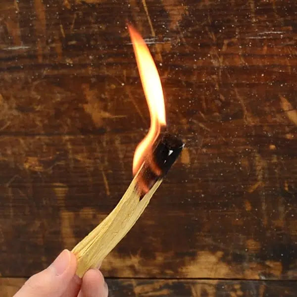 Palo Santo