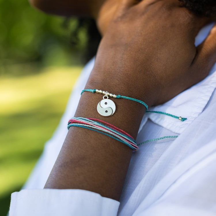 Harmony Bracelet Set