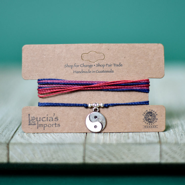Harmony Bracelet Set