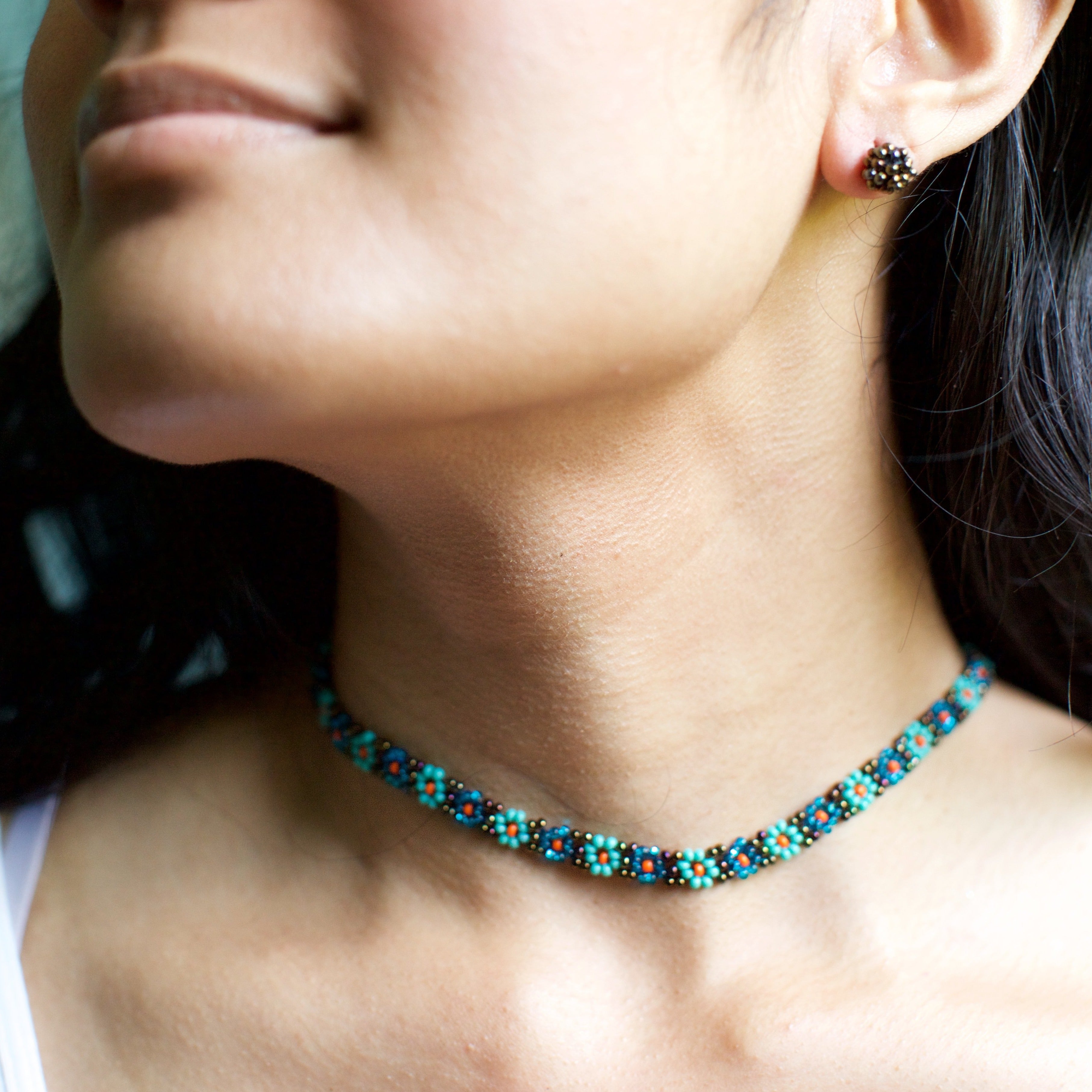 Flower_Necklace_JN-