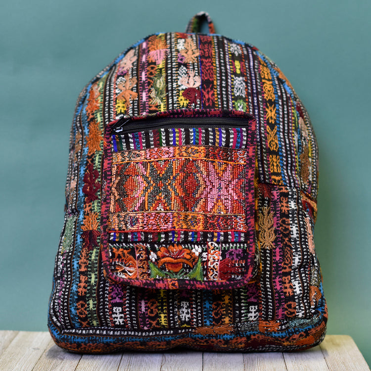Jordan Backpack