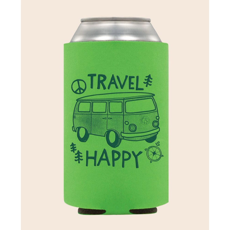 Eco Coozie