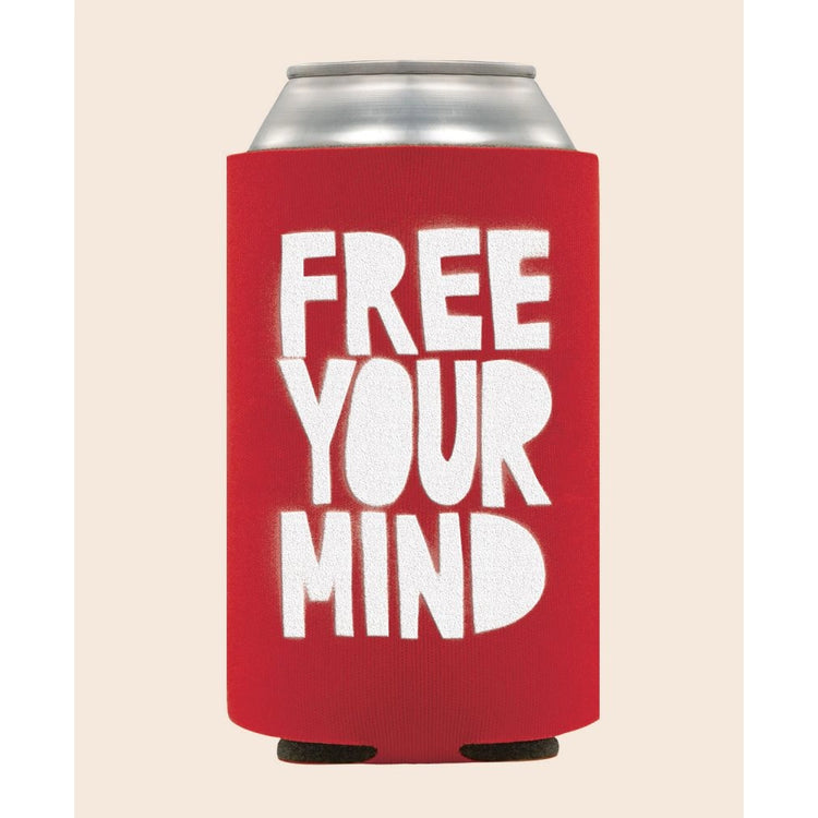 Eco Coozie