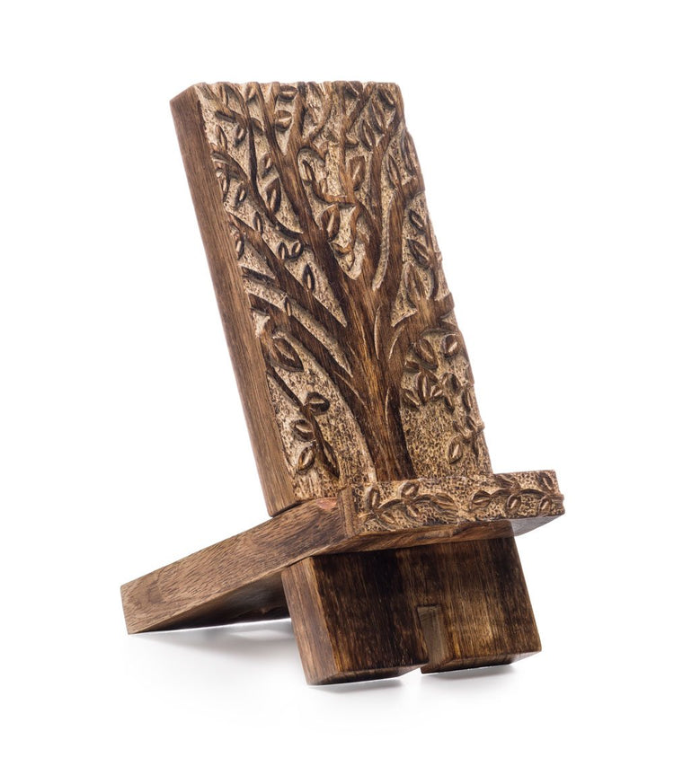 Aranyani Smartphone Dock