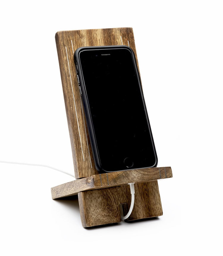 Indukala Smartphone Dock