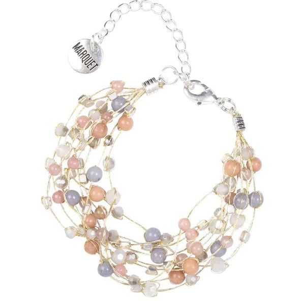 Reena Bracelet