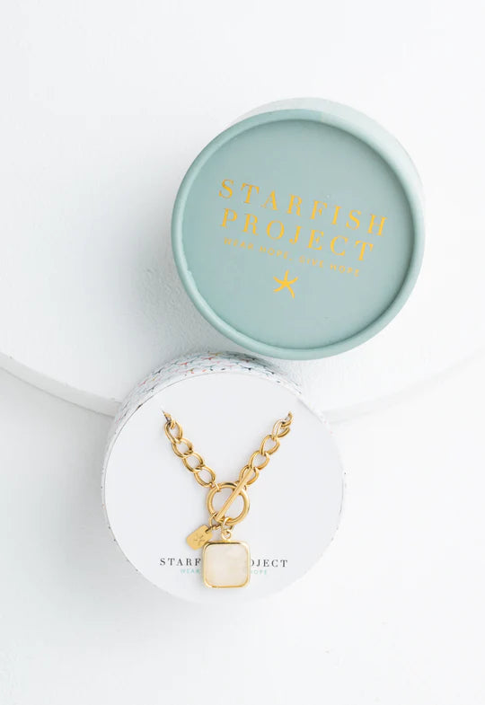 Shop Ethically This Valentine's Day <3