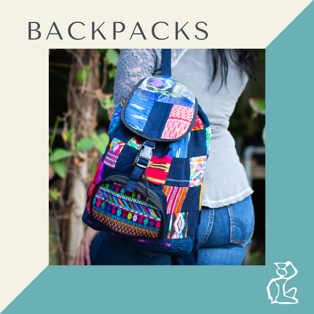Shop Back to School Essentials