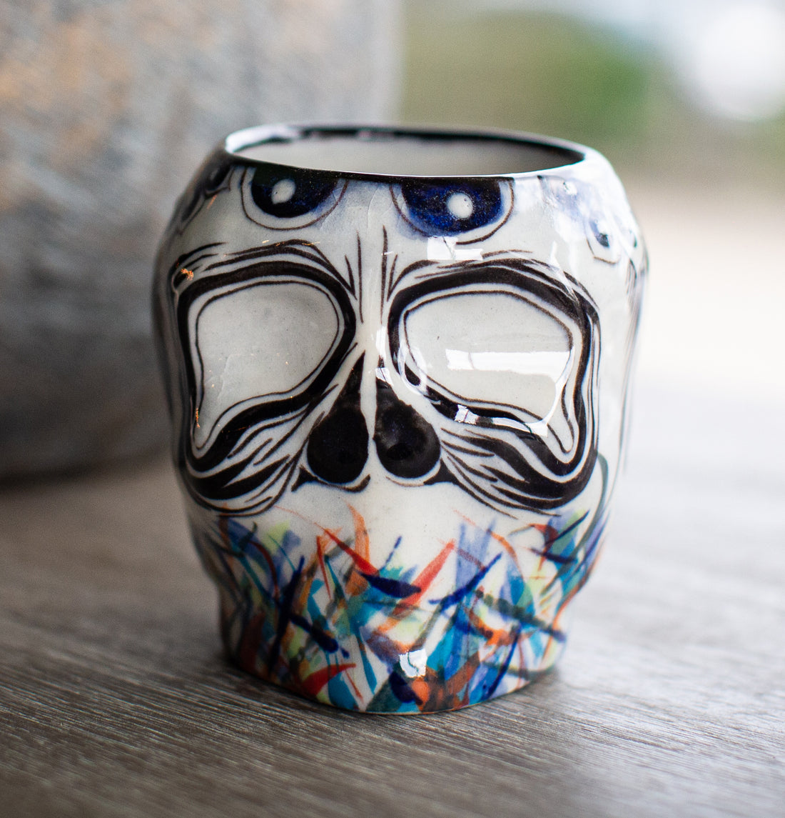 Day of the Dead