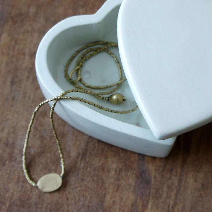 Decorative Boxes and Trays – Lucia's World Emporium