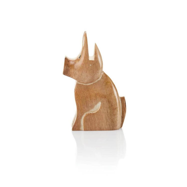 Sit & Stay Eyeglasses Holder