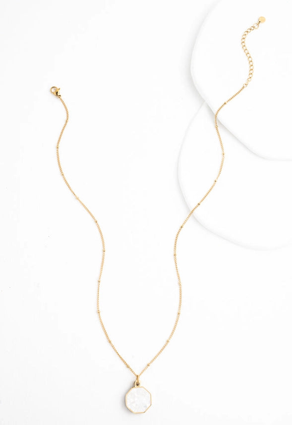 Cherished Reflections Locket