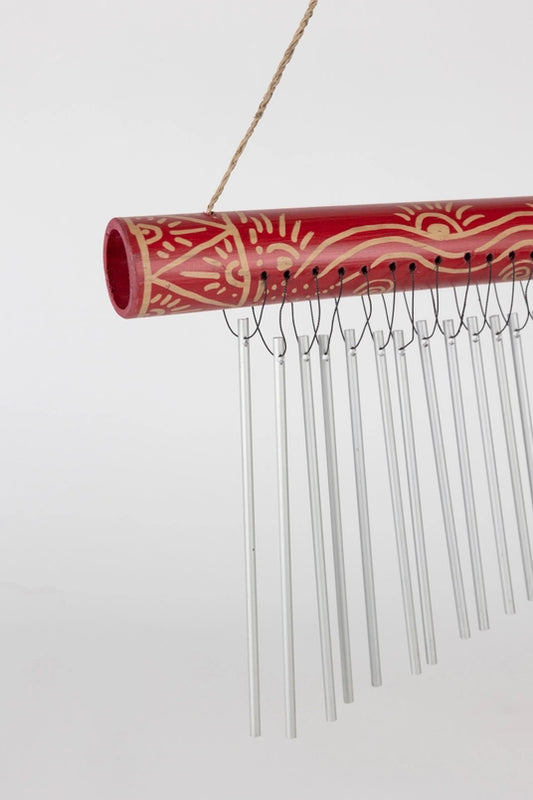 Sun Line Chime