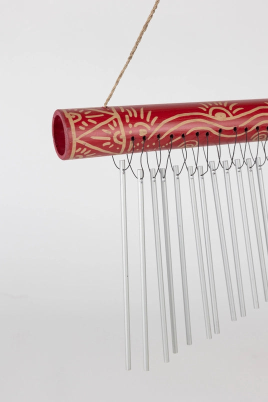 Sun Line Chime