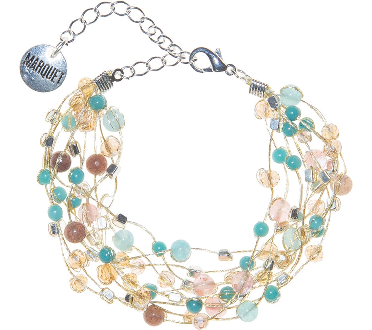 Reena Bracelet