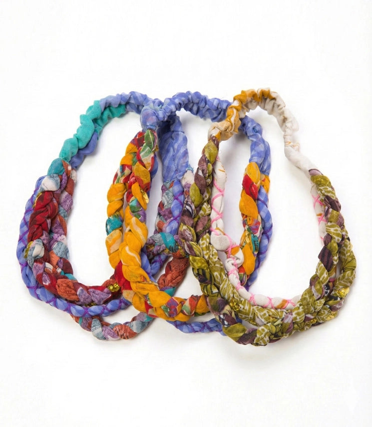 Priya Sari Headband