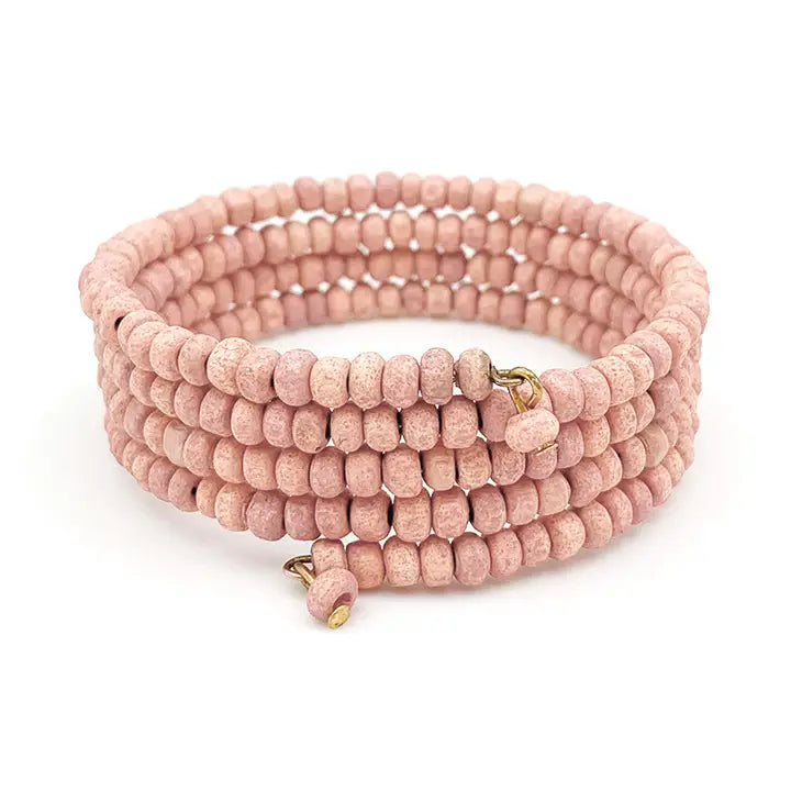 Sachi Chromatic Bracelets