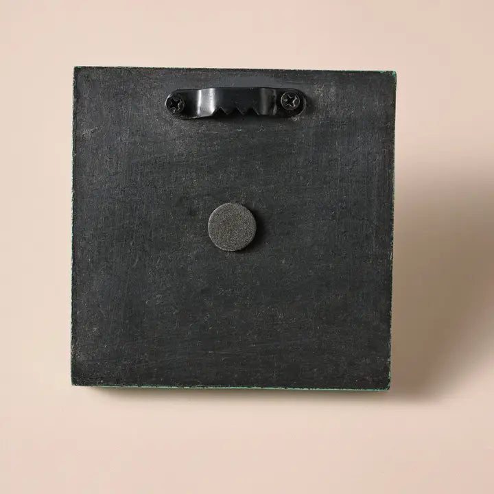 Sarla Wall Hook