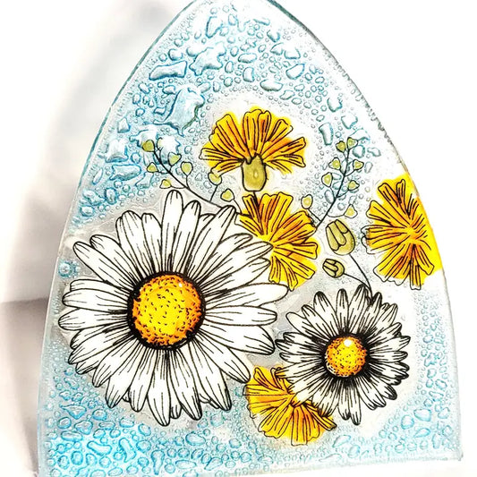 Daisy Night Light