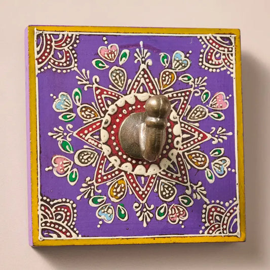 Sarla Wall Hook