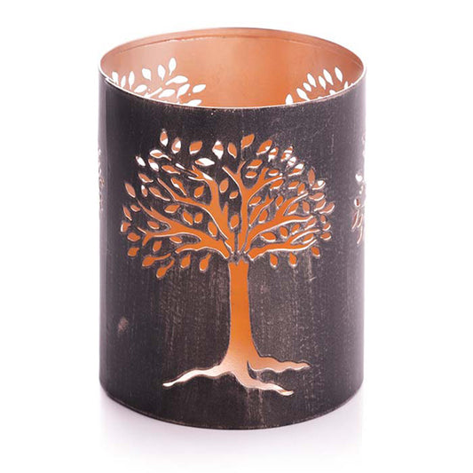 Little Tree Lantern