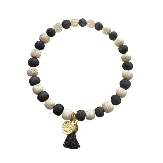 Balance Connection Bracelet