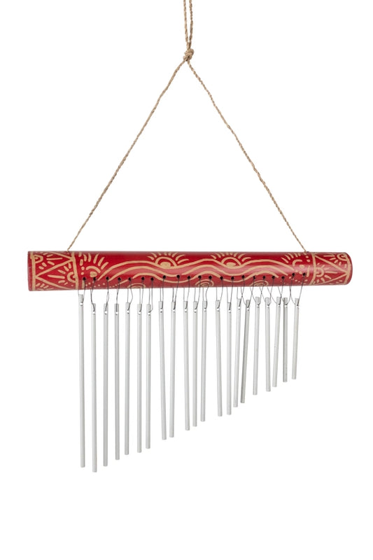 Sun Line Chime