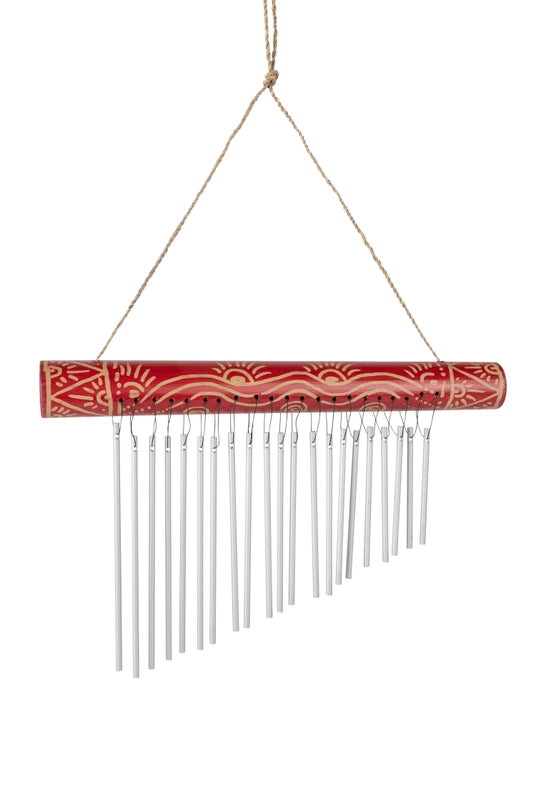 Sun Line Chime