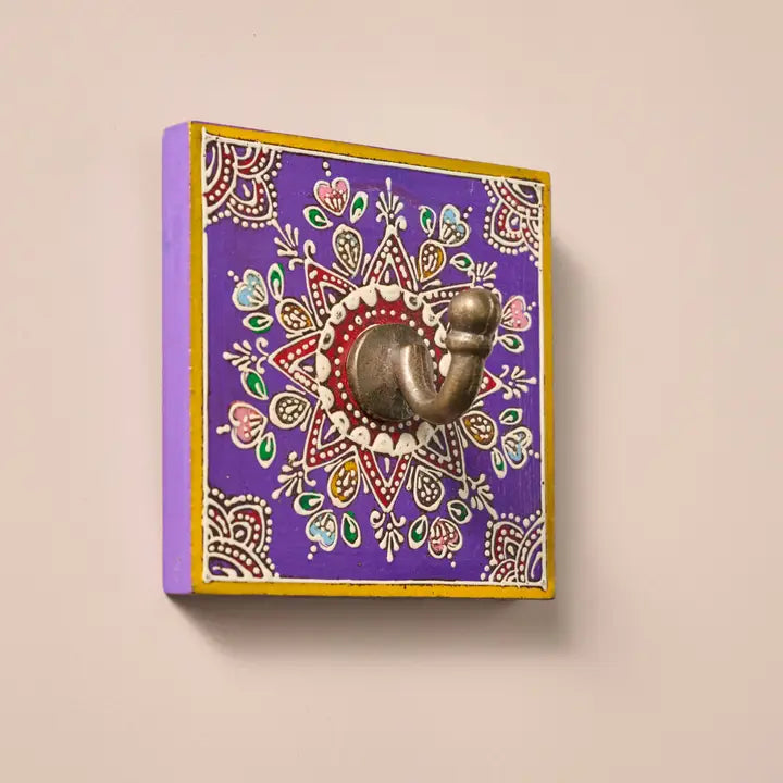 Sarla Wall Hook