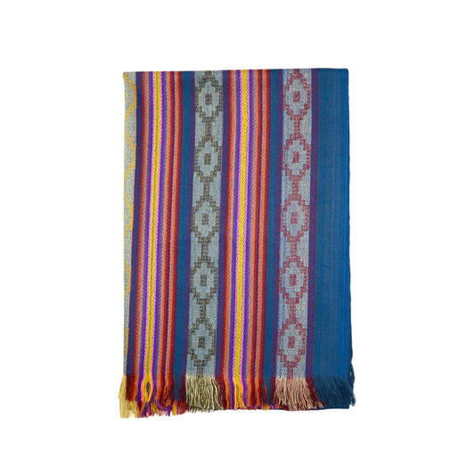 Macana Scarf